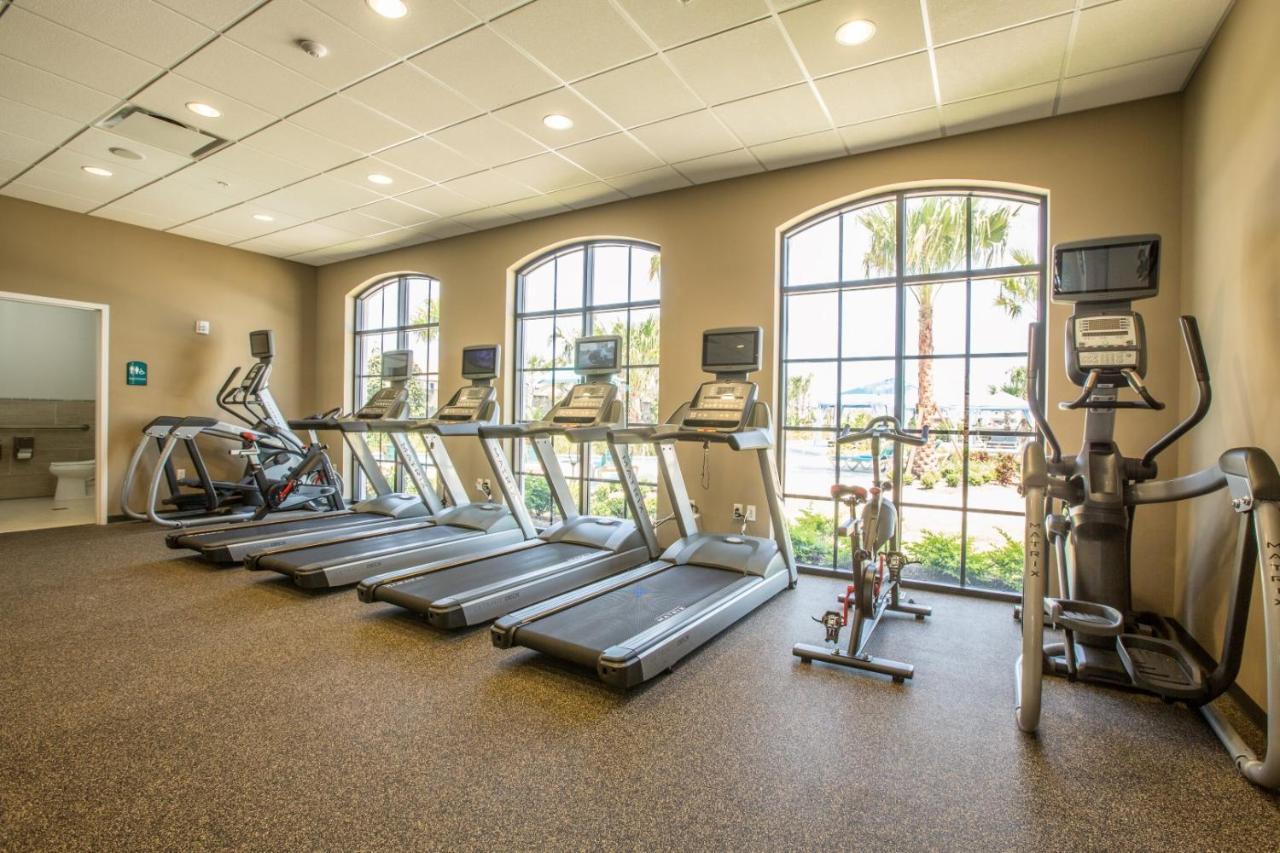 Townhome Wprivate Pool & Free On-Site Water Park キシミー エクステリア 写真